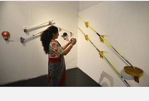 பிரதிநிதித்துவப்படம்