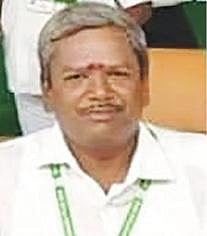 கிருஷ்ணன்.