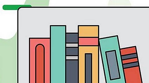 சென்னை வியாசர்பாடி உட்பட 10 அரசு கல்லூரிகளில் ரூ.1 கோடியில் மின் நூலகங்கள் அமைக்கப்படும்: நவம்பரில் செயல்பாட்டுக்கு வரும் என தகவல்