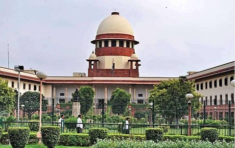 கோப்புப்படம்