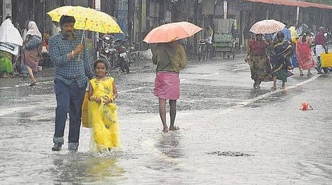 பிரதிநிதித்துவப் படம்