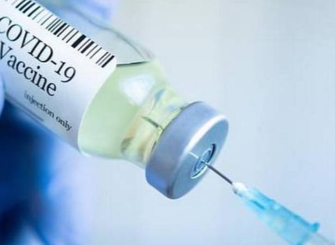 பிரதிநிதித்துவப் படம்