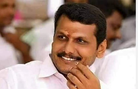 மின் நுகர்வோர் புகார்களில் 98% சரி செய்யப்பட்டுள்ளன: அமைச்சர் செந்தில் பாலாஜி