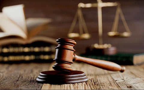 தலைவர்கள், பத்திரிகையாளர்கள் மீது அதிமுக ஆட்சியில் தொடரப்பட்ட 52 அவதூறு வழக்குகள் ரத்து