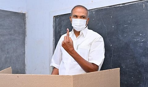 படங்கள்: மு.லெட்சுமி அருண்