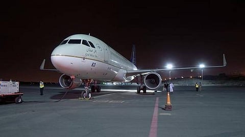 கோப்புப் படம்