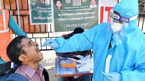 கோப்புப்படம்