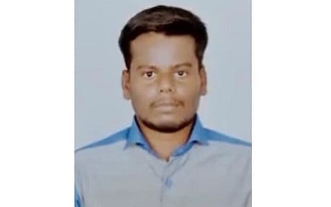 ஆனந்தன்