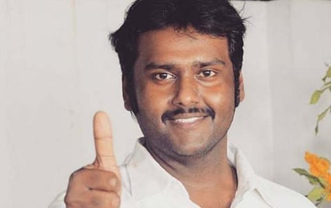 ஸ்டாலின் சிறப்பாக ஆட்சி செய்கிறார்: விஜயபிரபாகரன் கருத்து