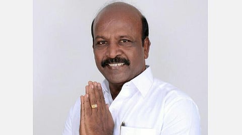 4,900 செவிலியர்கள் விரைவில் நியமனம்: அமைச்சர் மா.சுப்பிரமணியன் தகவல்