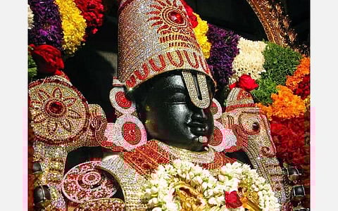 ரோகிணி, மிருகசீரிடம், திருவாதிரை; வார நட்சத்திர பலன்கள் - (அக் - 12 முதல் 18 வரை) 