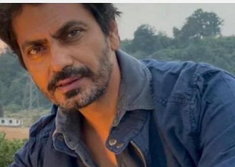 நவாசுதீன் சித்திக்