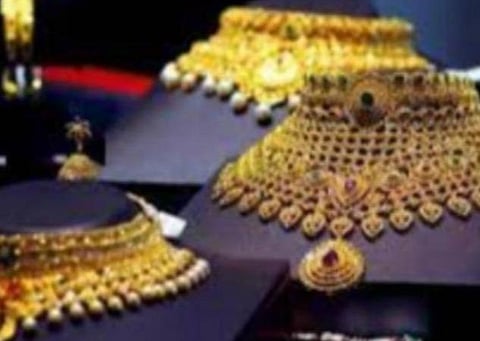 தங்கம் விலை குறைவு: இன்றைய நிலவரம் என்ன?