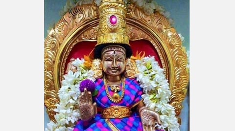 மூலம், பூராடம், உத்திராடம்; வார நட்சத்திர பலன்கள்; அக்டோபர் 18ம் தேதி வரை