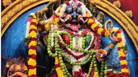 பூரட்டாதி, உத்திரட்டாதி, ரேவதி; வார நட்சத்திர பலன்கள்; அக்டோபர் 18ம் தேதி வரை