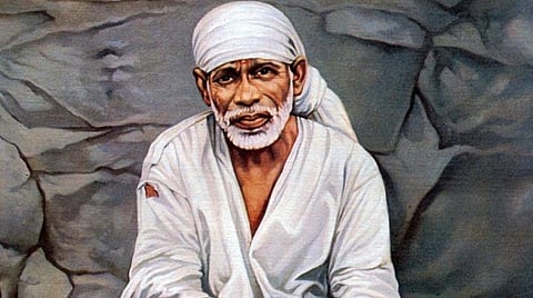 நல்லதே நடக்கும்