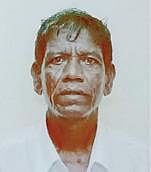 கோட்டீஸ்வரன்.