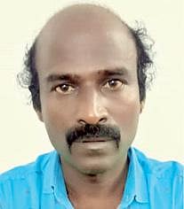 இமானுவேல் ராஜா