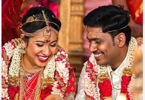 பிரதிநிதித்துவப் படம்