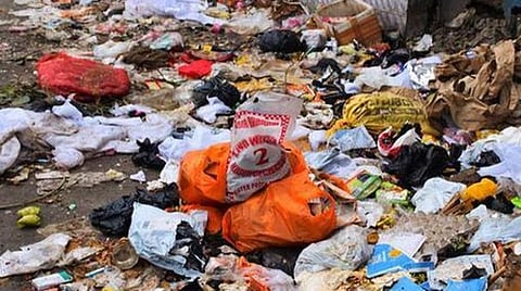 பிரதிநிதித்துவப் படம்