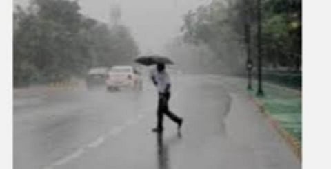 15 மாவட்டங்களில் நாளை கனமழை: சென்னை வானிலை ஆய்வு மையம் தகவல்