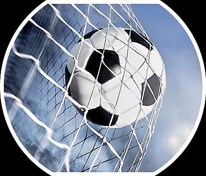 பளிச் பத்து 107: கால்பந்து