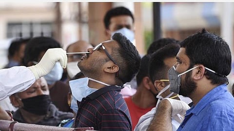 கோப்புப்படம்