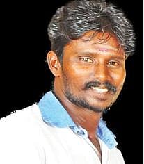 தமிழரசன்