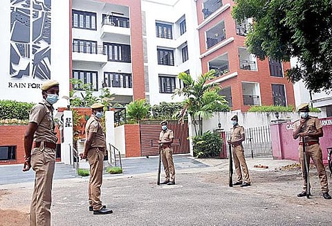 விஜயபாஸ்கர்