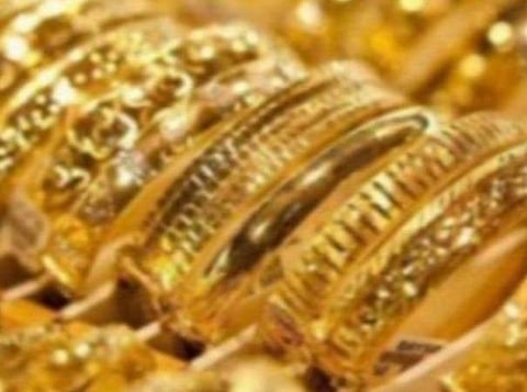 தங்கம் விலை உயர்வு: இன்றைய நிலவரம் என்ன?