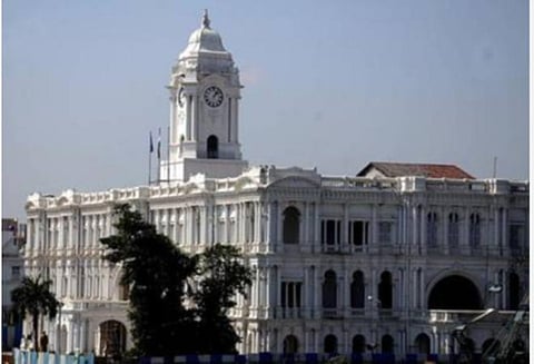 பிரதிநிதித்துவப் படம்