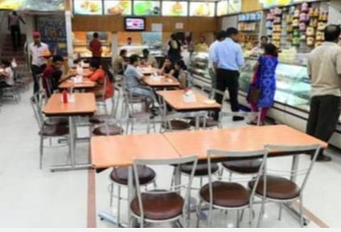 அனைத்து கடைகள், உணவகங்களுக்கு நேரக்கட்டுப்பாடு நீக்கம்: எவற்றுக்கெல்லாம் அனுமதி, தடை?- முழு விவரம்