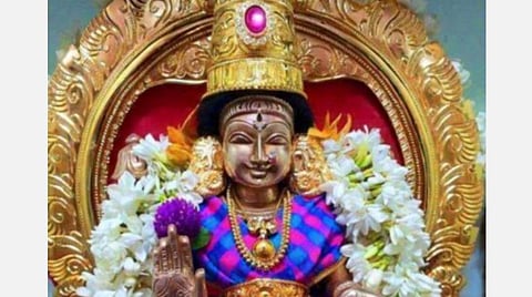 மகம், பூரம், உத்திரம்; இந்த வார நட்சத்திர பலன்கள்; அக்டோபர் 31ம் தேதி வரை