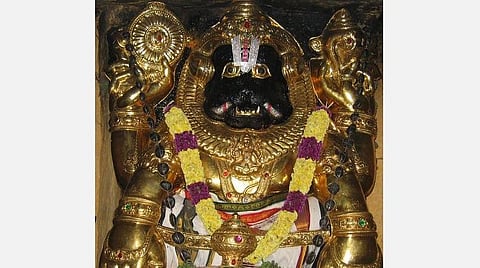 திருவோணம், அவிட்டம், சதயம்; இந்த வார நட்சத்திர பலன்கள்; அக்டோபர் 31ம் தேதி வரை