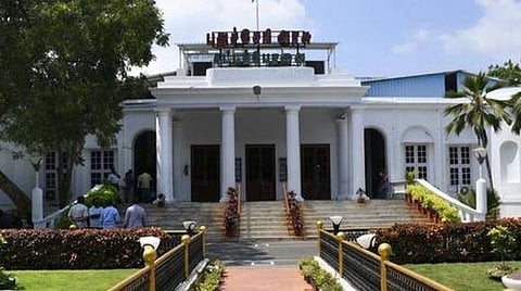 புதுச்சேரி அரசு ஊழியர்களுக்கான அகவிலைப்படி 28 சதவீதத்திலிருந்து 31 சதவீதமாக உயர்வு: 20 ஆயிரம் பேர் பயன்