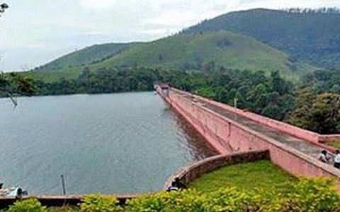 முல்லைப் பெரியாறு அணை விவகாரத்தில் இருமாநில மக்களின் நலனும் பாதுகாக்கப்படும்: தமிழக முதல்வர் மு.க.ஸ்டாலின் உறுதி