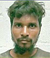 சுகூர் கஞ்ச்