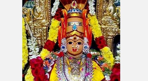 மேஷம், ரிஷபம், மிதுன ராசி அன்பர்களே! இந்த வாரம் உங்களுக்கு இப்படித்தான்! அக்டோபர் 28 முதல் நவம்பர் 3ம் தேதி வரை