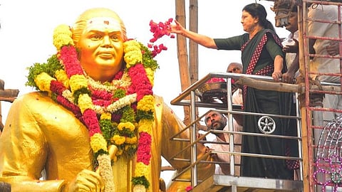 படங்கள்: எஸ்.கிருஷ்ணமூர்த்தி.