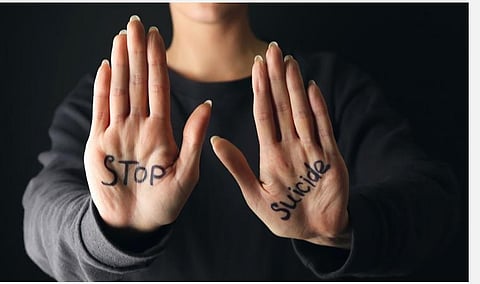 படம் உதவி ட்விட்டர்