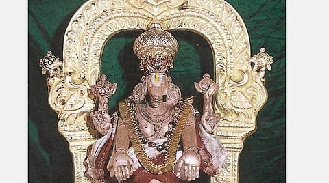 2021 - 2022 குருப்பெயர்ச்சி பலன்கள்; கன்னி ராசி அன்பர்களே! எதிலும் கவனம்; சொத்து சேரும்; வேறு இடத்தில் வேலை;தொழிலில் முன்னேற்றம்! 