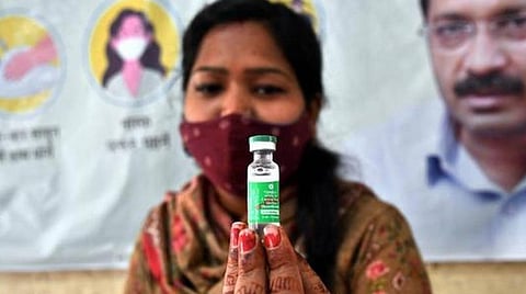 அக்.30 தமிழக நிலவரம்: தொற்று பாதிப்பு, குணமடைந்தோர், பலி எண்ணிக்கை- முழுமையான பட்டியல்