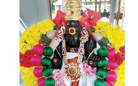 நல்லதே நடக்கும்