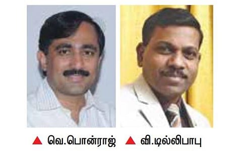 ‘இந்து தமிழ் திசை’ நாளிதழ் நடத்திய ‘கலாமை கொண்டாடுவோம்’ இணையவழி சிறப்பு கலந்துரையாடல்: அப்துல் கலாம் குறித்து விஞ்ஞானிகள் பெருமிதம்