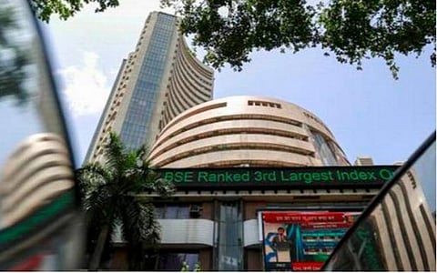 இளம் தலைமுறையினரை ஈர்க்கும் பங்குச் சந்தை