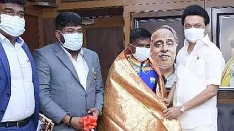 கோப்புப் படம்.