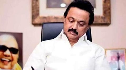 ரூ.169 கோடி மதிப்பீட்டில் புதிய அரசுப் பள்ளிக் கட்டிடங்கள்: முதல்வர் ஸ்டாலின் திறந்து வைத்தார்