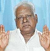 மேல்மருவத்தூர் பங்காரு அடிகளார் தீபாவளி ஆசியுரை