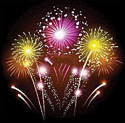 ‘அனைவர் வாழ்விலும் மகிழ்ச்சியும், வளமையும் கொண்டுவரட்டும்’- தமிழக ஆளுநர், அரசியல் கட்சி தலைவர்கள் தீபாவளி வாழ்த்து