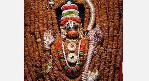 மேஷம், ரிஷபம், மிதுன ராசி அன்பர்களே! இந்த வாரம் உங்களுக்கு இப்படித்தான்! நவம்பர் 4 முதல் 10ம் தேதி வரை